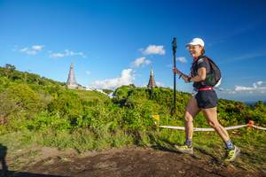 BIB: 
                            <button type="button" onclick="openModal(19320583)" class="btn btn-primary btn-sm float-right btn-popup" data-toggle="modal" data-target=".modal-high-quality">
                        <i class="fas fa-shopping-cart"></i> Add to Cart
                    </button>
                                            <button type="button" onclick="isThisMe(19320583, true)" class="btn btn-success btn-sm float-right btn-popup btn-isme hidden" data-toggle="tooltip" data-placement="bottom" title="นี่คือรูปของคุณใช่ไหม คลิกที่นี่เพื่อเอาเข้าอัลบั้ม">
                        <i class="fas fa-plus"></i> Add to album
                    </button>
                    <button type="button" onclick="isThisMe(19320583, false)" class="btn btn-warning btn-sm float-right btn-popup btn-isnotme hidden">
                        <i class="fas fa-ban"></i> Remove from album
                    </button>