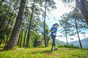 BIB: 
                            <button type="button" onclick="openModal(19286878)" class="btn btn-primary btn-sm float-right btn-popup" data-toggle="modal" data-target=".modal-high-quality">
                        <i class="fas fa-shopping-cart"></i> Add to Cart
                    </button>
                                            <button type="button" onclick="isThisMe(19286878, true)" class="btn btn-success btn-sm float-right btn-popup btn-isme hidden" data-toggle="tooltip" data-placement="bottom" title="นี่คือรูปของคุณใช่ไหม คลิกที่นี่เพื่อเอาเข้าอัลบั้ม">
                        <i class="fas fa-plus"></i> Add to album
                    </button>
                    <button type="button" onclick="isThisMe(19286878, false)" class="btn btn-warning btn-sm float-right btn-popup btn-isnotme hidden">
                        <i class="fas fa-ban"></i> Remove from album
                    </button>