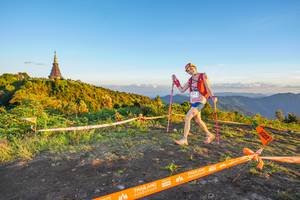 BIB: 
                            <button type="button" onclick="openModal(19323486)" class="btn btn-primary btn-sm float-right btn-popup" data-toggle="modal" data-target=".modal-high-quality">
                        <i class="fas fa-shopping-cart"></i> Add to Cart
                    </button>
                                            <button type="button" onclick="isThisMe(19323486, true)" class="btn btn-success btn-sm float-right btn-popup btn-isme hidden" data-toggle="tooltip" data-placement="bottom" title="นี่คือรูปของคุณใช่ไหม คลิกที่นี่เพื่อเอาเข้าอัลบั้ม">
                        <i class="fas fa-plus"></i> Add to album
                    </button>
                    <button type="button" onclick="isThisMe(19323486, false)" class="btn btn-warning btn-sm float-right btn-popup btn-isnotme hidden">
                        <i class="fas fa-ban"></i> Remove from album
                    </button>