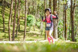 BIB: 1966, 
                            <button type="button" onclick="openModal(19292878)" class="btn btn-primary btn-sm float-right btn-popup" data-toggle="modal" data-target=".modal-high-quality">
                        <i class="fas fa-shopping-cart"></i> Add to Cart
                    </button>
                                            <button type="button" onclick="isThisMe(19292878, true)" class="btn btn-success btn-sm float-right btn-popup btn-isme hidden" data-toggle="tooltip" data-placement="bottom" title="นี่คือรูปของคุณใช่ไหม คลิกที่นี่เพื่อเอาเข้าอัลบั้ม">
                        <i class="fas fa-plus"></i> Add to album
                    </button>
                    <button type="button" onclick="isThisMe(19292878, false)" class="btn btn-warning btn-sm float-right btn-popup btn-isnotme hidden">
                        <i class="fas fa-ban"></i> Remove from album
                    </button>