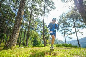 BIB: 
                            <button type="button" onclick="openModal(19287076)" class="btn btn-primary btn-sm float-right btn-popup" data-toggle="modal" data-target=".modal-high-quality">
                        <i class="fas fa-shopping-cart"></i> Add to Cart
                    </button>
                                            <button type="button" onclick="isThisMe(19287076, true)" class="btn btn-success btn-sm float-right btn-popup btn-isme hidden" data-toggle="tooltip" data-placement="bottom" title="นี่คือรูปของคุณใช่ไหม คลิกที่นี่เพื่อเอาเข้าอัลบั้ม">
                        <i class="fas fa-plus"></i> Add to album
                    </button>
                    <button type="button" onclick="isThisMe(19287076, false)" class="btn btn-warning btn-sm float-right btn-popup btn-isnotme hidden">
                        <i class="fas fa-ban"></i> Remove from album
                    </button>