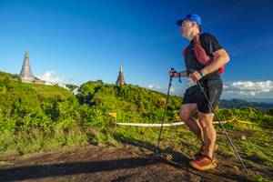 BIB: 617
                            <button type="button" onclick="openModal(19321570)" class="btn btn-primary btn-sm float-right btn-popup" data-toggle="modal" data-target=".modal-high-quality">
                        <i class="fas fa-shopping-cart"></i> Add to Cart
                    </button>
                                            <button type="button" onclick="isThisMe(19321570, true)" class="btn btn-success btn-sm float-right btn-popup btn-isme hidden" data-toggle="tooltip" data-placement="bottom" title="นี่คือรูปของคุณใช่ไหม คลิกที่นี่เพื่อเอาเข้าอัลบั้ม">
                        <i class="fas fa-plus"></i> Add to album
                    </button>
                    <button type="button" onclick="isThisMe(19321570, false)" class="btn btn-warning btn-sm float-right btn-popup btn-isnotme hidden">
                        <i class="fas fa-ban"></i> Remove from album
                    </button>