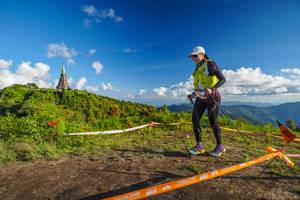 BIB: 
                            <button type="button" onclick="openModal(19299596)" class="btn btn-primary btn-sm float-right btn-popup" data-toggle="modal" data-target=".modal-high-quality">
                        <i class="fas fa-shopping-cart"></i> Add to Cart
                    </button>
                                            <button type="button" onclick="isThisMe(19299596, true)" class="btn btn-success btn-sm float-right btn-popup btn-isme hidden" data-toggle="tooltip" data-placement="bottom" title="นี่คือรูปของคุณใช่ไหม คลิกที่นี่เพื่อเอาเข้าอัลบั้ม">
                        <i class="fas fa-plus"></i> Add to album
                    </button>
                    <button type="button" onclick="isThisMe(19299596, false)" class="btn btn-warning btn-sm float-right btn-popup btn-isnotme hidden">
                        <i class="fas fa-ban"></i> Remove from album
                    </button>