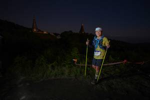 BIB: 
                            <button type="button" onclick="openModal(19324833)" class="btn btn-primary btn-sm float-right btn-popup" data-toggle="modal" data-target=".modal-high-quality">
                        <i class="fas fa-shopping-cart"></i> Add to Cart
                    </button>
                                            <button type="button" onclick="isThisMe(19324833, true)" class="btn btn-success btn-sm float-right btn-popup btn-isme hidden" data-toggle="tooltip" data-placement="bottom" title="นี่คือรูปของคุณใช่ไหม คลิกที่นี่เพื่อเอาเข้าอัลบั้ม">
                        <i class="fas fa-plus"></i> Add to album
                    </button>
                    <button type="button" onclick="isThisMe(19324833, false)" class="btn btn-warning btn-sm float-right btn-popup btn-isnotme hidden">
                        <i class="fas fa-ban"></i> Remove from album
                    </button>