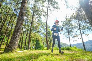 BIB: 
                            <button type="button" onclick="openModal(19289499)" class="btn btn-primary btn-sm float-right btn-popup" data-toggle="modal" data-target=".modal-high-quality">
                        <i class="fas fa-shopping-cart"></i> Add to Cart
                    </button>
                                            <button type="button" onclick="isThisMe(19289499, true)" class="btn btn-success btn-sm float-right btn-popup btn-isme hidden" data-toggle="tooltip" data-placement="bottom" title="นี่คือรูปของคุณใช่ไหม คลิกที่นี่เพื่อเอาเข้าอัลบั้ม">
                        <i class="fas fa-plus"></i> Add to album
                    </button>
                    <button type="button" onclick="isThisMe(19289499, false)" class="btn btn-warning btn-sm float-right btn-popup btn-isnotme hidden">
                        <i class="fas fa-ban"></i> Remove from album
                    </button>