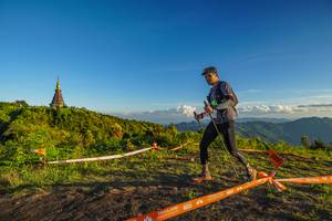 BIB: 
                            <button type="button" onclick="openModal(19322419)" class="btn btn-primary btn-sm float-right btn-popup" data-toggle="modal" data-target=".modal-high-quality">
                        <i class="fas fa-shopping-cart"></i> Add to Cart
                    </button>
                                            <button type="button" onclick="isThisMe(19322419, true)" class="btn btn-success btn-sm float-right btn-popup btn-isme hidden" data-toggle="tooltip" data-placement="bottom" title="นี่คือรูปของคุณใช่ไหม คลิกที่นี่เพื่อเอาเข้าอัลบั้ม">
                        <i class="fas fa-plus"></i> Add to album
                    </button>
                    <button type="button" onclick="isThisMe(19322419, false)" class="btn btn-warning btn-sm float-right btn-popup btn-isnotme hidden">
                        <i class="fas fa-ban"></i> Remove from album
                    </button>