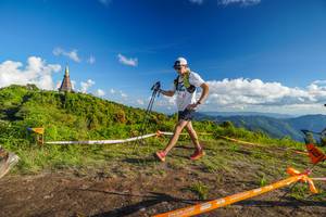 BIB: 
                            <button type="button" onclick="openModal(19299748)" class="btn btn-primary btn-sm float-right btn-popup" data-toggle="modal" data-target=".modal-high-quality">
                        <i class="fas fa-shopping-cart"></i> Add to Cart
                    </button>
                                            <button type="button" onclick="isThisMe(19299748, true)" class="btn btn-success btn-sm float-right btn-popup btn-isme hidden" data-toggle="tooltip" data-placement="bottom" title="นี่คือรูปของคุณใช่ไหม คลิกที่นี่เพื่อเอาเข้าอัลบั้ม">
                        <i class="fas fa-plus"></i> Add to album
                    </button>
                    <button type="button" onclick="isThisMe(19299748, false)" class="btn btn-warning btn-sm float-right btn-popup btn-isnotme hidden">
                        <i class="fas fa-ban"></i> Remove from album
                    </button>