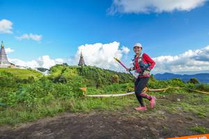 BIB: 
                            <button type="button" onclick="openModal(19298692)" class="btn btn-primary btn-sm float-right btn-popup" data-toggle="modal" data-target=".modal-high-quality">
                        <i class="fas fa-shopping-cart"></i> Add to Cart
                    </button>
                                            <button type="button" onclick="isThisMe(19298692, true)" class="btn btn-success btn-sm float-right btn-popup btn-isme hidden" data-toggle="tooltip" data-placement="bottom" title="นี่คือรูปของคุณใช่ไหม คลิกที่นี่เพื่อเอาเข้าอัลบั้ม">
                        <i class="fas fa-plus"></i> Add to album
                    </button>
                    <button type="button" onclick="isThisMe(19298692, false)" class="btn btn-warning btn-sm float-right btn-popup btn-isnotme hidden">
                        <i class="fas fa-ban"></i> Remove from album
                    </button>