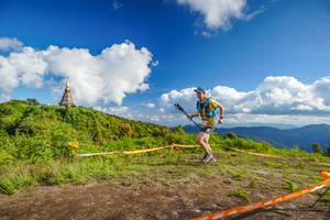 BIB: 
                            <button type="button" onclick="openModal(19297927)" class="btn btn-primary btn-sm float-right btn-popup" data-toggle="modal" data-target=".modal-high-quality">
                        <i class="fas fa-shopping-cart"></i> Add to Cart
                    </button>
                                            <button type="button" onclick="isThisMe(19297927, true)" class="btn btn-success btn-sm float-right btn-popup btn-isme hidden" data-toggle="tooltip" data-placement="bottom" title="นี่คือรูปของคุณใช่ไหม คลิกที่นี่เพื่อเอาเข้าอัลบั้ม">
                        <i class="fas fa-plus"></i> Add to album
                    </button>
                    <button type="button" onclick="isThisMe(19297927, false)" class="btn btn-warning btn-sm float-right btn-popup btn-isnotme hidden">
                        <i class="fas fa-ban"></i> Remove from album
                    </button>