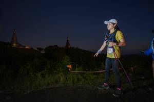 BIB: 5453
                            <button type="button" onclick="openModal(19324742)" class="btn btn-primary btn-sm float-right btn-popup" data-toggle="modal" data-target=".modal-high-quality">
                        <i class="fas fa-shopping-cart"></i> Add to Cart
                    </button>
                                            <button type="button" onclick="isThisMe(19324742, true)" class="btn btn-success btn-sm float-right btn-popup btn-isme hidden" data-toggle="tooltip" data-placement="bottom" title="นี่คือรูปของคุณใช่ไหม คลิกที่นี่เพื่อเอาเข้าอัลบั้ม">
                        <i class="fas fa-plus"></i> Add to album
                    </button>
                    <button type="button" onclick="isThisMe(19324742, false)" class="btn btn-warning btn-sm float-right btn-popup btn-isnotme hidden">
                        <i class="fas fa-ban"></i> Remove from album
                    </button>