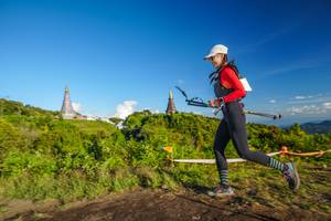 BIB: 
                            <button type="button" onclick="openModal(19321083)" class="btn btn-primary btn-sm float-right btn-popup" data-toggle="modal" data-target=".modal-high-quality">
                        <i class="fas fa-shopping-cart"></i> Add to Cart
                    </button>
                                            <button type="button" onclick="isThisMe(19321083, true)" class="btn btn-success btn-sm float-right btn-popup btn-isme hidden" data-toggle="tooltip" data-placement="bottom" title="นี่คือรูปของคุณใช่ไหม คลิกที่นี่เพื่อเอาเข้าอัลบั้ม">
                        <i class="fas fa-plus"></i> Add to album
                    </button>
                    <button type="button" onclick="isThisMe(19321083, false)" class="btn btn-warning btn-sm float-right btn-popup btn-isnotme hidden">
                        <i class="fas fa-ban"></i> Remove from album
                    </button>