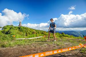 BIB: 
                            <button type="button" onclick="openModal(19296976)" class="btn btn-primary btn-sm float-right btn-popup" data-toggle="modal" data-target=".modal-high-quality">
                        <i class="fas fa-shopping-cart"></i> Add to Cart
                    </button>
                                            <button type="button" onclick="isThisMe(19296976, true)" class="btn btn-success btn-sm float-right btn-popup btn-isme hidden" data-toggle="tooltip" data-placement="bottom" title="นี่คือรูปของคุณใช่ไหม คลิกที่นี่เพื่อเอาเข้าอัลบั้ม">
                        <i class="fas fa-plus"></i> Add to album
                    </button>
                    <button type="button" onclick="isThisMe(19296976, false)" class="btn btn-warning btn-sm float-right btn-popup btn-isnotme hidden">
                        <i class="fas fa-ban"></i> Remove from album
                    </button>