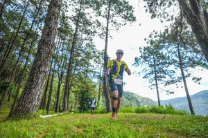 BIB: 
                            <button type="button" onclick="openModal(19287700)" class="btn btn-primary btn-sm float-right btn-popup" data-toggle="modal" data-target=".modal-high-quality">
                        <i class="fas fa-shopping-cart"></i> Add to Cart
                    </button>
                                            <button type="button" onclick="isThisMe(19287700, true)" class="btn btn-success btn-sm float-right btn-popup btn-isme hidden" data-toggle="tooltip" data-placement="bottom" title="นี่คือรูปของคุณใช่ไหม คลิกที่นี่เพื่อเอาเข้าอัลบั้ม">
                        <i class="fas fa-plus"></i> Add to album
                    </button>
                    <button type="button" onclick="isThisMe(19287700, false)" class="btn btn-warning btn-sm float-right btn-popup btn-isnotme hidden">
                        <i class="fas fa-ban"></i> Remove from album
                    </button>