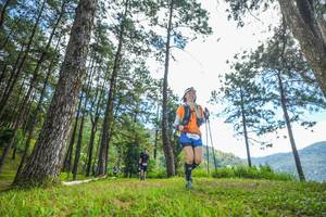 BIB: 
                            <button type="button" onclick="openModal(19287849)" class="btn btn-primary btn-sm float-right btn-popup" data-toggle="modal" data-target=".modal-high-quality">
                        <i class="fas fa-shopping-cart"></i> Add to Cart
                    </button>
                                            <button type="button" onclick="isThisMe(19287849, true)" class="btn btn-success btn-sm float-right btn-popup btn-isme hidden" data-toggle="tooltip" data-placement="bottom" title="นี่คือรูปของคุณใช่ไหม คลิกที่นี่เพื่อเอาเข้าอัลบั้ม">
                        <i class="fas fa-plus"></i> Add to album
                    </button>
                    <button type="button" onclick="isThisMe(19287849, false)" class="btn btn-warning btn-sm float-right btn-popup btn-isnotme hidden">
                        <i class="fas fa-ban"></i> Remove from album
                    </button>