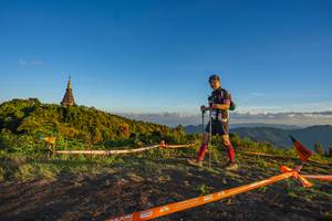 BIB: 
                            <button type="button" onclick="openModal(19322987)" class="btn btn-primary btn-sm float-right btn-popup" data-toggle="modal" data-target=".modal-high-quality">
                        <i class="fas fa-shopping-cart"></i> Add to Cart
                    </button>
                                            <button type="button" onclick="isThisMe(19322987, true)" class="btn btn-success btn-sm float-right btn-popup btn-isme hidden" data-toggle="tooltip" data-placement="bottom" title="นี่คือรูปของคุณใช่ไหม คลิกที่นี่เพื่อเอาเข้าอัลบั้ม">
                        <i class="fas fa-plus"></i> Add to album
                    </button>
                    <button type="button" onclick="isThisMe(19322987, false)" class="btn btn-warning btn-sm float-right btn-popup btn-isnotme hidden">
                        <i class="fas fa-ban"></i> Remove from album
                    </button>