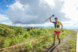 BIB: 
                            <button type="button" onclick="openModal(19295420)" class="btn btn-primary btn-sm float-right btn-popup" data-toggle="modal" data-target=".modal-high-quality">
                        <i class="fas fa-shopping-cart"></i> Add to Cart
                    </button>
                                            <button type="button" onclick="isThisMe(19295420, true)" class="btn btn-success btn-sm float-right btn-popup btn-isme hidden" data-toggle="tooltip" data-placement="bottom" title="นี่คือรูปของคุณใช่ไหม คลิกที่นี่เพื่อเอาเข้าอัลบั้ม">
                        <i class="fas fa-plus"></i> Add to album
                    </button>
                    <button type="button" onclick="isThisMe(19295420, false)" class="btn btn-warning btn-sm float-right btn-popup btn-isnotme hidden">
                        <i class="fas fa-ban"></i> Remove from album
                    </button>