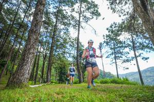 BIB: 
                            <button type="button" onclick="openModal(19288082)" class="btn btn-primary btn-sm float-right btn-popup" data-toggle="modal" data-target=".modal-high-quality">
                        <i class="fas fa-shopping-cart"></i> Add to Cart
                    </button>
                                            <button type="button" onclick="isThisMe(19288082, true)" class="btn btn-success btn-sm float-right btn-popup btn-isme hidden" data-toggle="tooltip" data-placement="bottom" title="นี่คือรูปของคุณใช่ไหม คลิกที่นี่เพื่อเอาเข้าอัลบั้ม">
                        <i class="fas fa-plus"></i> Add to album
                    </button>
                    <button type="button" onclick="isThisMe(19288082, false)" class="btn btn-warning btn-sm float-right btn-popup btn-isnotme hidden">
                        <i class="fas fa-ban"></i> Remove from album
                    </button>