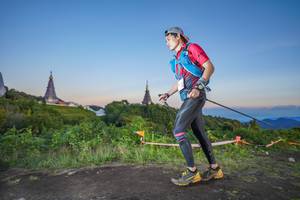 BIB: 
                            <button type="button" onclick="openModal(19323986)" class="btn btn-primary btn-sm float-right btn-popup" data-toggle="modal" data-target=".modal-high-quality">
                        <i class="fas fa-shopping-cart"></i> Add to Cart
                    </button>
                                            <button type="button" onclick="isThisMe(19323986, true)" class="btn btn-success btn-sm float-right btn-popup btn-isme hidden" data-toggle="tooltip" data-placement="bottom" title="นี่คือรูปของคุณใช่ไหม คลิกที่นี่เพื่อเอาเข้าอัลบั้ม">
                        <i class="fas fa-plus"></i> Add to album
                    </button>
                    <button type="button" onclick="isThisMe(19323986, false)" class="btn btn-warning btn-sm float-right btn-popup btn-isnotme hidden">
                        <i class="fas fa-ban"></i> Remove from album
                    </button>