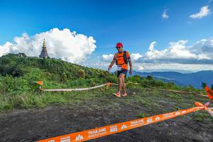 BIB: 
                            <button type="button" onclick="openModal(19298509)" class="btn btn-primary btn-sm float-right btn-popup" data-toggle="modal" data-target=".modal-high-quality">
                        <i class="fas fa-shopping-cart"></i> Add to Cart
                    </button>
                                            <button type="button" onclick="isThisMe(19298509, true)" class="btn btn-success btn-sm float-right btn-popup btn-isme hidden" data-toggle="tooltip" data-placement="bottom" title="นี่คือรูปของคุณใช่ไหม คลิกที่นี่เพื่อเอาเข้าอัลบั้ม">
                        <i class="fas fa-plus"></i> Add to album
                    </button>
                    <button type="button" onclick="isThisMe(19298509, false)" class="btn btn-warning btn-sm float-right btn-popup btn-isnotme hidden">
                        <i class="fas fa-ban"></i> Remove from album
                    </button>