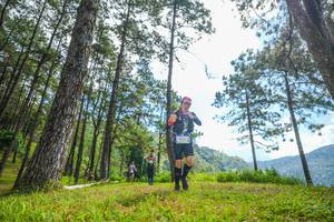 BIB: 
                            <button type="button" onclick="openModal(19285750)" class="btn btn-primary btn-sm float-right btn-popup" data-toggle="modal" data-target=".modal-high-quality">
                        <i class="fas fa-shopping-cart"></i> Add to Cart
                    </button>
                                            <button type="button" onclick="isThisMe(19285750, true)" class="btn btn-success btn-sm float-right btn-popup btn-isme hidden" data-toggle="tooltip" data-placement="bottom" title="นี่คือรูปของคุณใช่ไหม คลิกที่นี่เพื่อเอาเข้าอัลบั้ม">
                        <i class="fas fa-plus"></i> Add to album
                    </button>
                    <button type="button" onclick="isThisMe(19285750, false)" class="btn btn-warning btn-sm float-right btn-popup btn-isnotme hidden">
                        <i class="fas fa-ban"></i> Remove from album
                    </button>