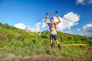 BIB: 
                            <button type="button" onclick="openModal(19297975)" class="btn btn-primary btn-sm float-right btn-popup" data-toggle="modal" data-target=".modal-high-quality">
                        <i class="fas fa-shopping-cart"></i> Add to Cart
                    </button>
                                            <button type="button" onclick="isThisMe(19297975, true)" class="btn btn-success btn-sm float-right btn-popup btn-isme hidden" data-toggle="tooltip" data-placement="bottom" title="นี่คือรูปของคุณใช่ไหม คลิกที่นี่เพื่อเอาเข้าอัลบั้ม">
                        <i class="fas fa-plus"></i> Add to album
                    </button>
                    <button type="button" onclick="isThisMe(19297975, false)" class="btn btn-warning btn-sm float-right btn-popup btn-isnotme hidden">
                        <i class="fas fa-ban"></i> Remove from album
                    </button>