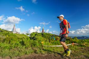 BIB: 
                            <button type="button" onclick="openModal(19299678)" class="btn btn-primary btn-sm float-right btn-popup" data-toggle="modal" data-target=".modal-high-quality">
                        <i class="fas fa-shopping-cart"></i> Add to Cart
                    </button>
                                            <button type="button" onclick="isThisMe(19299678, true)" class="btn btn-success btn-sm float-right btn-popup btn-isme hidden" data-toggle="tooltip" data-placement="bottom" title="นี่คือรูปของคุณใช่ไหม คลิกที่นี่เพื่อเอาเข้าอัลบั้ม">
                        <i class="fas fa-plus"></i> Add to album
                    </button>
                    <button type="button" onclick="isThisMe(19299678, false)" class="btn btn-warning btn-sm float-right btn-popup btn-isnotme hidden">
                        <i class="fas fa-ban"></i> Remove from album
                    </button>