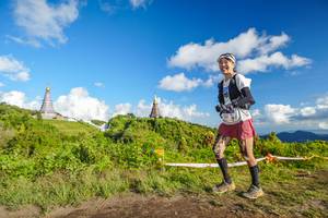 BIB: 
                            <button type="button" onclick="openModal(19299255)" class="btn btn-primary btn-sm float-right btn-popup" data-toggle="modal" data-target=".modal-high-quality">
                        <i class="fas fa-shopping-cart"></i> Add to Cart
                    </button>
                                            <button type="button" onclick="isThisMe(19299255, true)" class="btn btn-success btn-sm float-right btn-popup btn-isme hidden" data-toggle="tooltip" data-placement="bottom" title="นี่คือรูปของคุณใช่ไหม คลิกที่นี่เพื่อเอาเข้าอัลบั้ม">
                        <i class="fas fa-plus"></i> Add to album
                    </button>
                    <button type="button" onclick="isThisMe(19299255, false)" class="btn btn-warning btn-sm float-right btn-popup btn-isnotme hidden">
                        <i class="fas fa-ban"></i> Remove from album
                    </button>