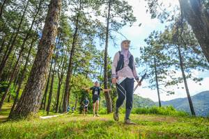 BIB: 
                            <button type="button" onclick="openModal(19290816)" class="btn btn-primary btn-sm float-right btn-popup" data-toggle="modal" data-target=".modal-high-quality">
                        <i class="fas fa-shopping-cart"></i> Add to Cart
                    </button>
                                            <button type="button" onclick="isThisMe(19290816, true)" class="btn btn-success btn-sm float-right btn-popup btn-isme hidden" data-toggle="tooltip" data-placement="bottom" title="นี่คือรูปของคุณใช่ไหม คลิกที่นี่เพื่อเอาเข้าอัลบั้ม">
                        <i class="fas fa-plus"></i> Add to album
                    </button>
                    <button type="button" onclick="isThisMe(19290816, false)" class="btn btn-warning btn-sm float-right btn-popup btn-isnotme hidden">
                        <i class="fas fa-ban"></i> Remove from album
                    </button>