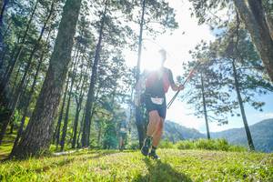 BIB: 
                            <button type="button" onclick="openModal(19280446)" class="btn btn-primary btn-sm float-right btn-popup" data-toggle="modal" data-target=".modal-high-quality">
                        <i class="fas fa-shopping-cart"></i> Add to Cart
                    </button>
                                            <button type="button" onclick="isThisMe(19280446, true)" class="btn btn-success btn-sm float-right btn-popup btn-isme hidden" data-toggle="tooltip" data-placement="bottom" title="นี่คือรูปของคุณใช่ไหม คลิกที่นี่เพื่อเอาเข้าอัลบั้ม">
                        <i class="fas fa-plus"></i> Add to album
                    </button>
                    <button type="button" onclick="isThisMe(19280446, false)" class="btn btn-warning btn-sm float-right btn-popup btn-isnotme hidden">
                        <i class="fas fa-ban"></i> Remove from album
                    </button>