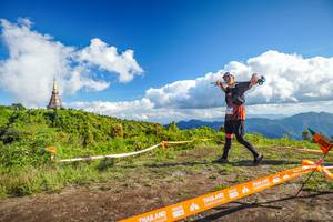 BIB: 
                            <button type="button" onclick="openModal(19297225)" class="btn btn-primary btn-sm float-right btn-popup" data-toggle="modal" data-target=".modal-high-quality">
                        <i class="fas fa-shopping-cart"></i> Add to Cart
                    </button>
                                            <button type="button" onclick="isThisMe(19297225, true)" class="btn btn-success btn-sm float-right btn-popup btn-isme hidden" data-toggle="tooltip" data-placement="bottom" title="นี่คือรูปของคุณใช่ไหม คลิกที่นี่เพื่อเอาเข้าอัลบั้ม">
                        <i class="fas fa-plus"></i> Add to album
                    </button>
                    <button type="button" onclick="isThisMe(19297225, false)" class="btn btn-warning btn-sm float-right btn-popup btn-isnotme hidden">
                        <i class="fas fa-ban"></i> Remove from album
                    </button>