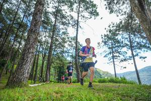 BIB: 
                            <button type="button" onclick="openModal(19287940)" class="btn btn-primary btn-sm float-right btn-popup" data-toggle="modal" data-target=".modal-high-quality">
                        <i class="fas fa-shopping-cart"></i> Add to Cart
                    </button>
                                            <button type="button" onclick="isThisMe(19287940, true)" class="btn btn-success btn-sm float-right btn-popup btn-isme hidden" data-toggle="tooltip" data-placement="bottom" title="นี่คือรูปของคุณใช่ไหม คลิกที่นี่เพื่อเอาเข้าอัลบั้ม">
                        <i class="fas fa-plus"></i> Add to album
                    </button>
                    <button type="button" onclick="isThisMe(19287940, false)" class="btn btn-warning btn-sm float-right btn-popup btn-isnotme hidden">
                        <i class="fas fa-ban"></i> Remove from album
                    </button>