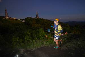 BIB: 
                            <button type="button" onclick="openModal(19324640)" class="btn btn-primary btn-sm float-right btn-popup" data-toggle="modal" data-target=".modal-high-quality">
                        <i class="fas fa-shopping-cart"></i> Add to Cart
                    </button>
                                            <button type="button" onclick="isThisMe(19324640, true)" class="btn btn-success btn-sm float-right btn-popup btn-isme hidden" data-toggle="tooltip" data-placement="bottom" title="นี่คือรูปของคุณใช่ไหม คลิกที่นี่เพื่อเอาเข้าอัลบั้ม">
                        <i class="fas fa-plus"></i> Add to album
                    </button>
                    <button type="button" onclick="isThisMe(19324640, false)" class="btn btn-warning btn-sm float-right btn-popup btn-isnotme hidden">
                        <i class="fas fa-ban"></i> Remove from album
                    </button>