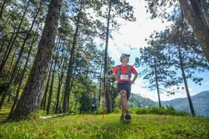 BIB: 
                            <button type="button" onclick="openModal(19282020)" class="btn btn-primary btn-sm float-right btn-popup" data-toggle="modal" data-target=".modal-high-quality">
                        <i class="fas fa-shopping-cart"></i> Add to Cart
                    </button>
                                            <button type="button" onclick="isThisMe(19282020, true)" class="btn btn-success btn-sm float-right btn-popup btn-isme hidden" data-toggle="tooltip" data-placement="bottom" title="นี่คือรูปของคุณใช่ไหม คลิกที่นี่เพื่อเอาเข้าอัลบั้ม">
                        <i class="fas fa-plus"></i> Add to album
                    </button>
                    <button type="button" onclick="isThisMe(19282020, false)" class="btn btn-warning btn-sm float-right btn-popup btn-isnotme hidden">
                        <i class="fas fa-ban"></i> Remove from album
                    </button>