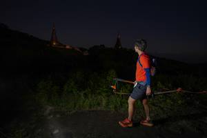 BIB: 
                            <button type="button" onclick="openModal(19324955)" class="btn btn-primary btn-sm float-right btn-popup" data-toggle="modal" data-target=".modal-high-quality">
                        <i class="fas fa-shopping-cart"></i> Add to Cart
                    </button>
                                            <button type="button" onclick="isThisMe(19324955, true)" class="btn btn-success btn-sm float-right btn-popup btn-isme hidden" data-toggle="tooltip" data-placement="bottom" title="นี่คือรูปของคุณใช่ไหม คลิกที่นี่เพื่อเอาเข้าอัลบั้ม">
                        <i class="fas fa-plus"></i> Add to album
                    </button>
                    <button type="button" onclick="isThisMe(19324955, false)" class="btn btn-warning btn-sm float-right btn-popup btn-isnotme hidden">
                        <i class="fas fa-ban"></i> Remove from album
                    </button>