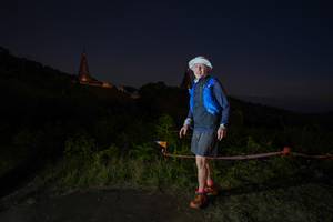 BIB: 
                            <button type="button" onclick="openModal(19324923)" class="btn btn-primary btn-sm float-right btn-popup" data-toggle="modal" data-target=".modal-high-quality">
                        <i class="fas fa-shopping-cart"></i> Add to Cart
                    </button>
                                            <button type="button" onclick="isThisMe(19324923, true)" class="btn btn-success btn-sm float-right btn-popup btn-isme hidden" data-toggle="tooltip" data-placement="bottom" title="นี่คือรูปของคุณใช่ไหม คลิกที่นี่เพื่อเอาเข้าอัลบั้ม">
                        <i class="fas fa-plus"></i> Add to album
                    </button>
                    <button type="button" onclick="isThisMe(19324923, false)" class="btn btn-warning btn-sm float-right btn-popup btn-isnotme hidden">
                        <i class="fas fa-ban"></i> Remove from album
                    </button>