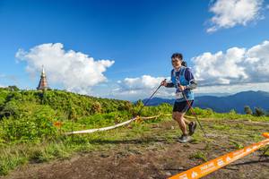 BIB: 
                            <button type="button" onclick="openModal(19298334)" class="btn btn-primary btn-sm float-right btn-popup" data-toggle="modal" data-target=".modal-high-quality">
                        <i class="fas fa-shopping-cart"></i> Add to Cart
                    </button>
                                            <button type="button" onclick="isThisMe(19298334, true)" class="btn btn-success btn-sm float-right btn-popup btn-isme hidden" data-toggle="tooltip" data-placement="bottom" title="นี่คือรูปของคุณใช่ไหม คลิกที่นี่เพื่อเอาเข้าอัลบั้ม">
                        <i class="fas fa-plus"></i> Add to album
                    </button>
                    <button type="button" onclick="isThisMe(19298334, false)" class="btn btn-warning btn-sm float-right btn-popup btn-isnotme hidden">
                        <i class="fas fa-ban"></i> Remove from album
                    </button>