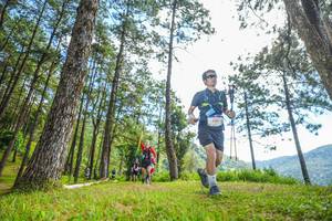 BIB: 
                            <button type="button" onclick="openModal(19288283)" class="btn btn-primary btn-sm float-right btn-popup" data-toggle="modal" data-target=".modal-high-quality">
                        <i class="fas fa-shopping-cart"></i> Add to Cart
                    </button>
                                            <button type="button" onclick="isThisMe(19288283, true)" class="btn btn-success btn-sm float-right btn-popup btn-isme hidden" data-toggle="tooltip" data-placement="bottom" title="นี่คือรูปของคุณใช่ไหม คลิกที่นี่เพื่อเอาเข้าอัลบั้ม">
                        <i class="fas fa-plus"></i> Add to album
                    </button>
                    <button type="button" onclick="isThisMe(19288283, false)" class="btn btn-warning btn-sm float-right btn-popup btn-isnotme hidden">
                        <i class="fas fa-ban"></i> Remove from album
                    </button>