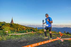 BIB: 
                            <button type="button" onclick="openModal(19323617)" class="btn btn-primary btn-sm float-right btn-popup" data-toggle="modal" data-target=".modal-high-quality">
                        <i class="fas fa-shopping-cart"></i> Add to Cart
                    </button>
                                            <button type="button" onclick="isThisMe(19323617, true)" class="btn btn-success btn-sm float-right btn-popup btn-isme hidden" data-toggle="tooltip" data-placement="bottom" title="นี่คือรูปของคุณใช่ไหม คลิกที่นี่เพื่อเอาเข้าอัลบั้ม">
                        <i class="fas fa-plus"></i> Add to album
                    </button>
                    <button type="button" onclick="isThisMe(19323617, false)" class="btn btn-warning btn-sm float-right btn-popup btn-isnotme hidden">
                        <i class="fas fa-ban"></i> Remove from album
                    </button>