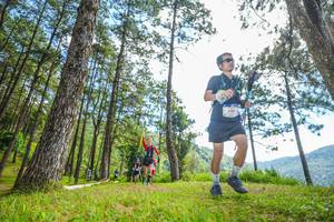 BIB: 
                            <button type="button" onclick="openModal(19288281)" class="btn btn-primary btn-sm float-right btn-popup" data-toggle="modal" data-target=".modal-high-quality">
                        <i class="fas fa-shopping-cart"></i> Add to Cart
                    </button>
                                            <button type="button" onclick="isThisMe(19288281, true)" class="btn btn-success btn-sm float-right btn-popup btn-isme hidden" data-toggle="tooltip" data-placement="bottom" title="นี่คือรูปของคุณใช่ไหม คลิกที่นี่เพื่อเอาเข้าอัลบั้ม">
                        <i class="fas fa-plus"></i> Add to album
                    </button>
                    <button type="button" onclick="isThisMe(19288281, false)" class="btn btn-warning btn-sm float-right btn-popup btn-isnotme hidden">
                        <i class="fas fa-ban"></i> Remove from album
                    </button>