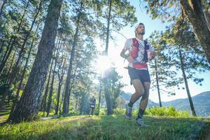 BIB: 
                            <button type="button" onclick="openModal(19278974)" class="btn btn-primary btn-sm float-right btn-popup" data-toggle="modal" data-target=".modal-high-quality">
                        <i class="fas fa-shopping-cart"></i> Add to Cart
                    </button>
                                            <button type="button" onclick="isThisMe(19278974, true)" class="btn btn-success btn-sm float-right btn-popup btn-isme hidden" data-toggle="tooltip" data-placement="bottom" title="นี่คือรูปของคุณใช่ไหม คลิกที่นี่เพื่อเอาเข้าอัลบั้ม">
                        <i class="fas fa-plus"></i> Add to album
                    </button>
                    <button type="button" onclick="isThisMe(19278974, false)" class="btn btn-warning btn-sm float-right btn-popup btn-isnotme hidden">
                        <i class="fas fa-ban"></i> Remove from album
                    </button>