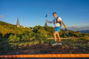 BIB: 
                            <button type="button" onclick="openModal(19323106)" class="btn btn-primary btn-sm float-right btn-popup" data-toggle="modal" data-target=".modal-high-quality">
                        <i class="fas fa-shopping-cart"></i> Add to Cart
                    </button>
                                            <button type="button" onclick="isThisMe(19323106, true)" class="btn btn-success btn-sm float-right btn-popup btn-isme hidden" data-toggle="tooltip" data-placement="bottom" title="นี่คือรูปของคุณใช่ไหม คลิกที่นี่เพื่อเอาเข้าอัลบั้ม">
                        <i class="fas fa-plus"></i> Add to album
                    </button>
                    <button type="button" onclick="isThisMe(19323106, false)" class="btn btn-warning btn-sm float-right btn-popup btn-isnotme hidden">
                        <i class="fas fa-ban"></i> Remove from album
                    </button>