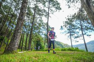 BIB: 
                            <button type="button" onclick="openModal(19287779)" class="btn btn-primary btn-sm float-right btn-popup" data-toggle="modal" data-target=".modal-high-quality">
                        <i class="fas fa-shopping-cart"></i> Add to Cart
                    </button>
                                            <button type="button" onclick="isThisMe(19287779, true)" class="btn btn-success btn-sm float-right btn-popup btn-isme hidden" data-toggle="tooltip" data-placement="bottom" title="นี่คือรูปของคุณใช่ไหม คลิกที่นี่เพื่อเอาเข้าอัลบั้ม">
                        <i class="fas fa-plus"></i> Add to album
                    </button>
                    <button type="button" onclick="isThisMe(19287779, false)" class="btn btn-warning btn-sm float-right btn-popup btn-isnotme hidden">
                        <i class="fas fa-ban"></i> Remove from album
                    </button>