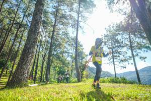 BIB: 
                            <button type="button" onclick="openModal(19283715)" class="btn btn-primary btn-sm float-right btn-popup" data-toggle="modal" data-target=".modal-high-quality">
                        <i class="fas fa-shopping-cart"></i> Add to Cart
                    </button>
                                            <button type="button" onclick="isThisMe(19283715, true)" class="btn btn-success btn-sm float-right btn-popup btn-isme hidden" data-toggle="tooltip" data-placement="bottom" title="นี่คือรูปของคุณใช่ไหม คลิกที่นี่เพื่อเอาเข้าอัลบั้ม">
                        <i class="fas fa-plus"></i> Add to album
                    </button>
                    <button type="button" onclick="isThisMe(19283715, false)" class="btn btn-warning btn-sm float-right btn-popup btn-isnotme hidden">
                        <i class="fas fa-ban"></i> Remove from album
                    </button>