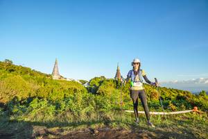 BIB: 
                            <button type="button" onclick="openModal(19322595)" class="btn btn-primary btn-sm float-right btn-popup" data-toggle="modal" data-target=".modal-high-quality">
                        <i class="fas fa-shopping-cart"></i> Add to Cart
                    </button>
                                            <button type="button" onclick="isThisMe(19322595, true)" class="btn btn-success btn-sm float-right btn-popup btn-isme hidden" data-toggle="tooltip" data-placement="bottom" title="นี่คือรูปของคุณใช่ไหม คลิกที่นี่เพื่อเอาเข้าอัลบั้ม">
                        <i class="fas fa-plus"></i> Add to album
                    </button>
                    <button type="button" onclick="isThisMe(19322595, false)" class="btn btn-warning btn-sm float-right btn-popup btn-isnotme hidden">
                        <i class="fas fa-ban"></i> Remove from album
                    </button>