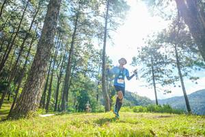 BIB: 
                            <button type="button" onclick="openModal(19285104)" class="btn btn-primary btn-sm float-right btn-popup" data-toggle="modal" data-target=".modal-high-quality">
                        <i class="fas fa-shopping-cart"></i> Add to Cart
                    </button>
                                            <button type="button" onclick="isThisMe(19285104, true)" class="btn btn-success btn-sm float-right btn-popup btn-isme hidden" data-toggle="tooltip" data-placement="bottom" title="นี่คือรูปของคุณใช่ไหม คลิกที่นี่เพื่อเอาเข้าอัลบั้ม">
                        <i class="fas fa-plus"></i> Add to album
                    </button>
                    <button type="button" onclick="isThisMe(19285104, false)" class="btn btn-warning btn-sm float-right btn-popup btn-isnotme hidden">
                        <i class="fas fa-ban"></i> Remove from album
                    </button>