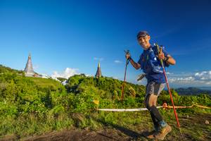 BIB: 
                            <button type="button" onclick="openModal(19321181)" class="btn btn-primary btn-sm float-right btn-popup" data-toggle="modal" data-target=".modal-high-quality">
                        <i class="fas fa-shopping-cart"></i> Add to Cart
                    </button>
                                            <button type="button" onclick="isThisMe(19321181, true)" class="btn btn-success btn-sm float-right btn-popup btn-isme hidden" data-toggle="tooltip" data-placement="bottom" title="นี่คือรูปของคุณใช่ไหม คลิกที่นี่เพื่อเอาเข้าอัลบั้ม">
                        <i class="fas fa-plus"></i> Add to album
                    </button>
                    <button type="button" onclick="isThisMe(19321181, false)" class="btn btn-warning btn-sm float-right btn-popup btn-isnotme hidden">
                        <i class="fas fa-ban"></i> Remove from album
                    </button>