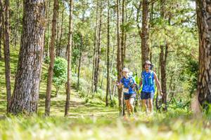 BIB: 
                            <button type="button" onclick="openModal(19292596)" class="btn btn-primary btn-sm float-right btn-popup" data-toggle="modal" data-target=".modal-high-quality">
                        <i class="fas fa-shopping-cart"></i> Add to Cart
                    </button>
                                            <button type="button" onclick="isThisMe(19292596, true)" class="btn btn-success btn-sm float-right btn-popup btn-isme hidden" data-toggle="tooltip" data-placement="bottom" title="นี่คือรูปของคุณใช่ไหม คลิกที่นี่เพื่อเอาเข้าอัลบั้ม">
                        <i class="fas fa-plus"></i> Add to album
                    </button>
                    <button type="button" onclick="isThisMe(19292596, false)" class="btn btn-warning btn-sm float-right btn-popup btn-isnotme hidden">
                        <i class="fas fa-ban"></i> Remove from album
                    </button>