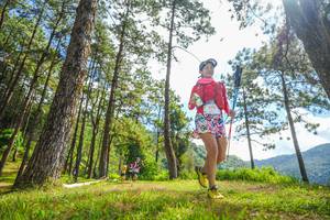 BIB: 579, 
                            <button type="button" onclick="openModal(19291206)" class="btn btn-primary btn-sm float-right btn-popup" data-toggle="modal" data-target=".modal-high-quality">
                        <i class="fas fa-shopping-cart"></i> Add to Cart
                    </button>
                                            <button type="button" onclick="isThisMe(19291206, true)" class="btn btn-success btn-sm float-right btn-popup btn-isme hidden" data-toggle="tooltip" data-placement="bottom" title="นี่คือรูปของคุณใช่ไหม คลิกที่นี่เพื่อเอาเข้าอัลบั้ม">
                        <i class="fas fa-plus"></i> Add to album
                    </button>
                    <button type="button" onclick="isThisMe(19291206, false)" class="btn btn-warning btn-sm float-right btn-popup btn-isnotme hidden">
                        <i class="fas fa-ban"></i> Remove from album
                    </button>