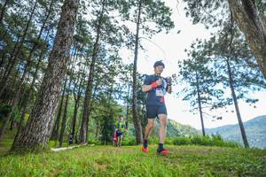 BIB: 
                            <button type="button" onclick="openModal(19287945)" class="btn btn-primary btn-sm float-right btn-popup" data-toggle="modal" data-target=".modal-high-quality">
                        <i class="fas fa-shopping-cart"></i> Add to Cart
                    </button>
                                            <button type="button" onclick="isThisMe(19287945, true)" class="btn btn-success btn-sm float-right btn-popup btn-isme hidden" data-toggle="tooltip" data-placement="bottom" title="นี่คือรูปของคุณใช่ไหม คลิกที่นี่เพื่อเอาเข้าอัลบั้ม">
                        <i class="fas fa-plus"></i> Add to album
                    </button>
                    <button type="button" onclick="isThisMe(19287945, false)" class="btn btn-warning btn-sm float-right btn-popup btn-isnotme hidden">
                        <i class="fas fa-ban"></i> Remove from album
                    </button>