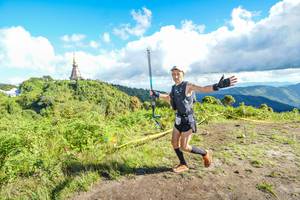 BIB: 
                            <button type="button" onclick="openModal(19296250)" class="btn btn-primary btn-sm float-right btn-popup" data-toggle="modal" data-target=".modal-high-quality">
                        <i class="fas fa-shopping-cart"></i> Add to Cart
                    </button>
                                            <button type="button" onclick="isThisMe(19296250, true)" class="btn btn-success btn-sm float-right btn-popup btn-isme hidden" data-toggle="tooltip" data-placement="bottom" title="นี่คือรูปของคุณใช่ไหม คลิกที่นี่เพื่อเอาเข้าอัลบั้ม">
                        <i class="fas fa-plus"></i> Add to album
                    </button>
                    <button type="button" onclick="isThisMe(19296250, false)" class="btn btn-warning btn-sm float-right btn-popup btn-isnotme hidden">
                        <i class="fas fa-ban"></i> Remove from album
                    </button>